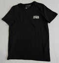 T-Shirt Jack Jones L- gebraucht