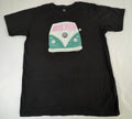 T-Shirt Volkswagen XL- gebraucht