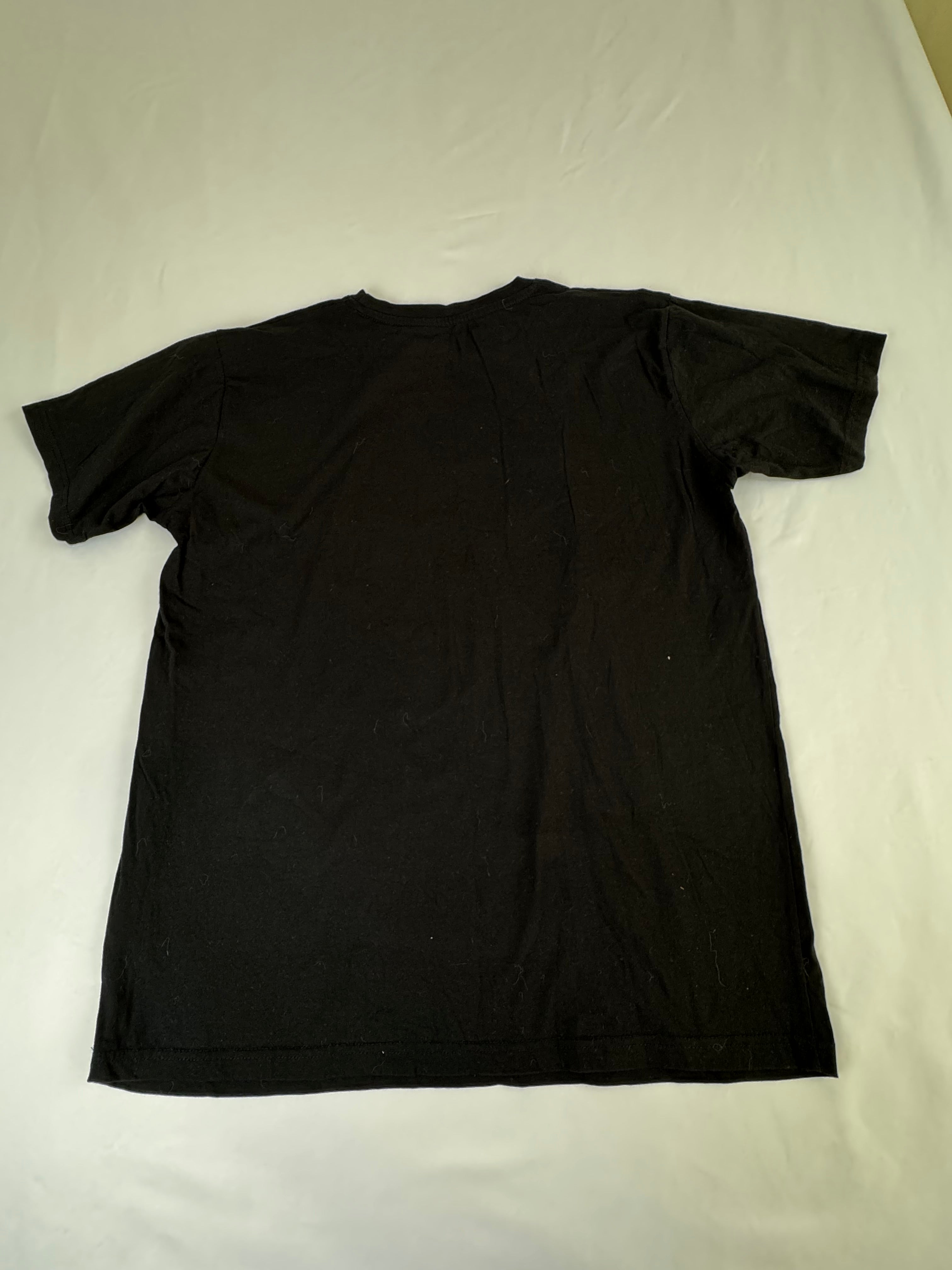 T-Shirt Volkswagen XL- gebraucht