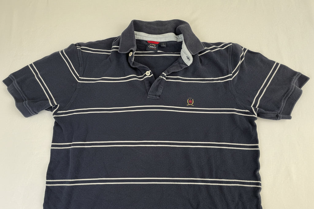 T-Shirt Tommy M- gebraucht