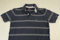 T-Shirt Tommy M- gebraucht