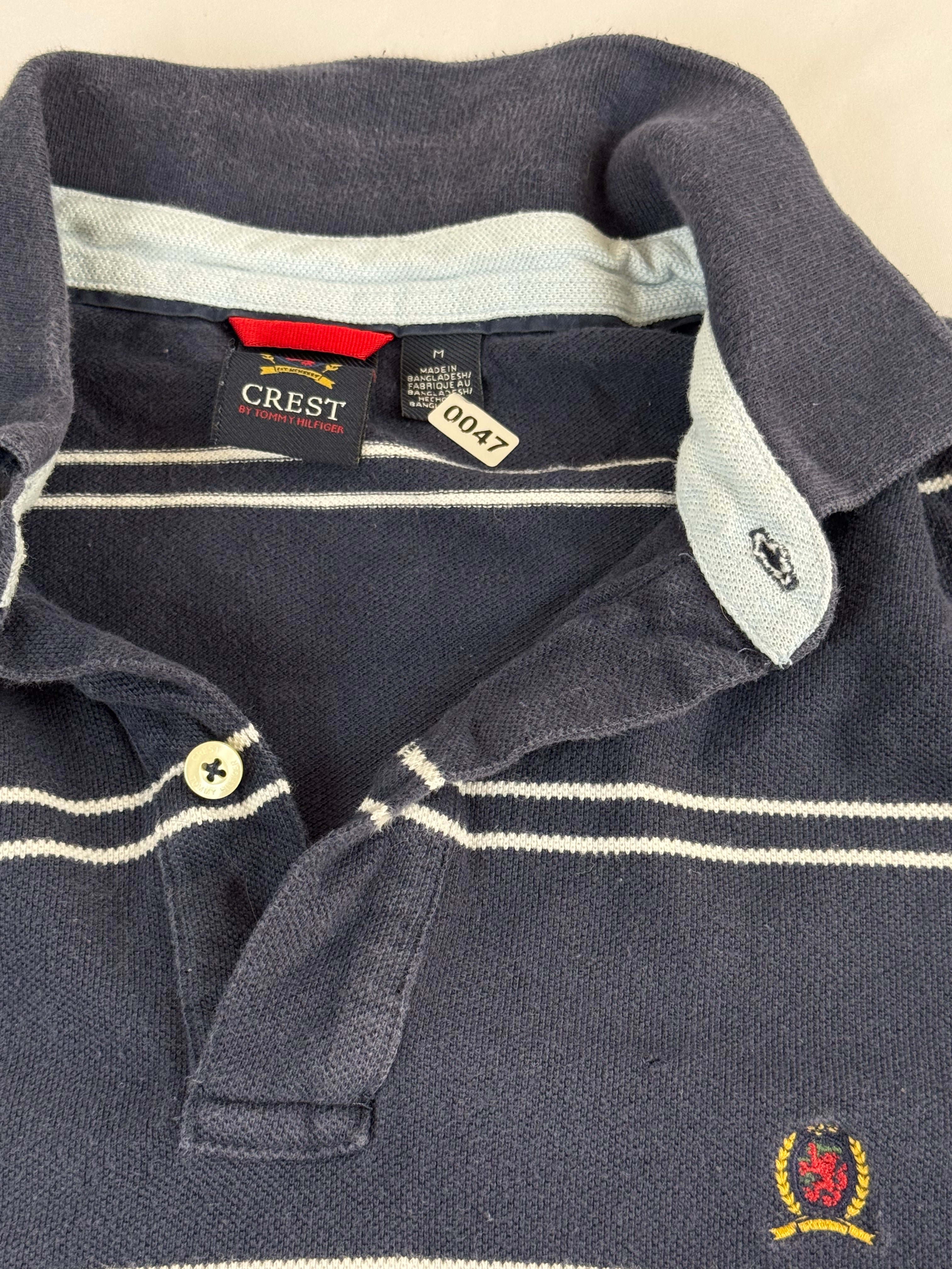 T-Shirt Tommy M- gebraucht