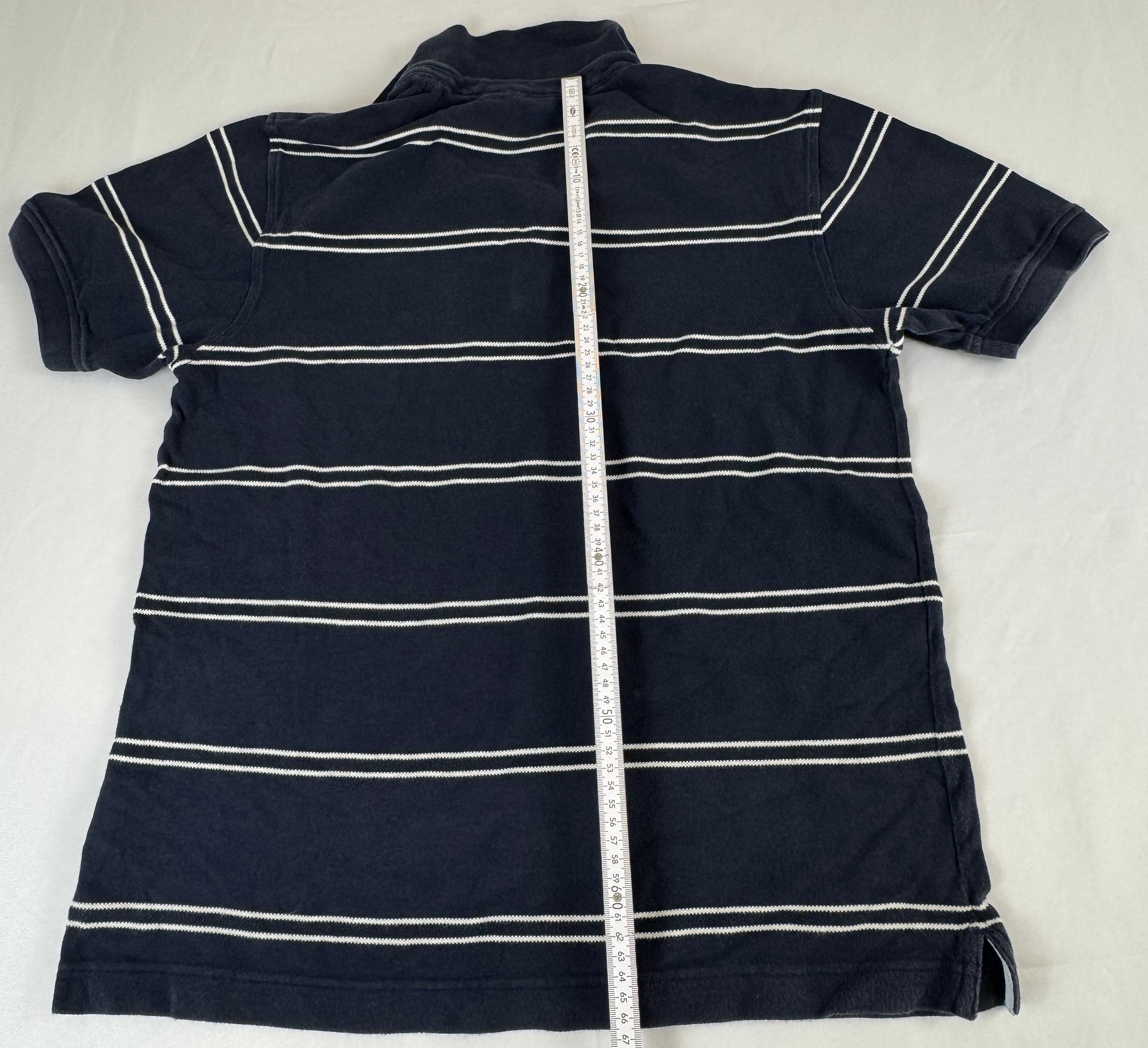 T-Shirt Tommy M- gebraucht