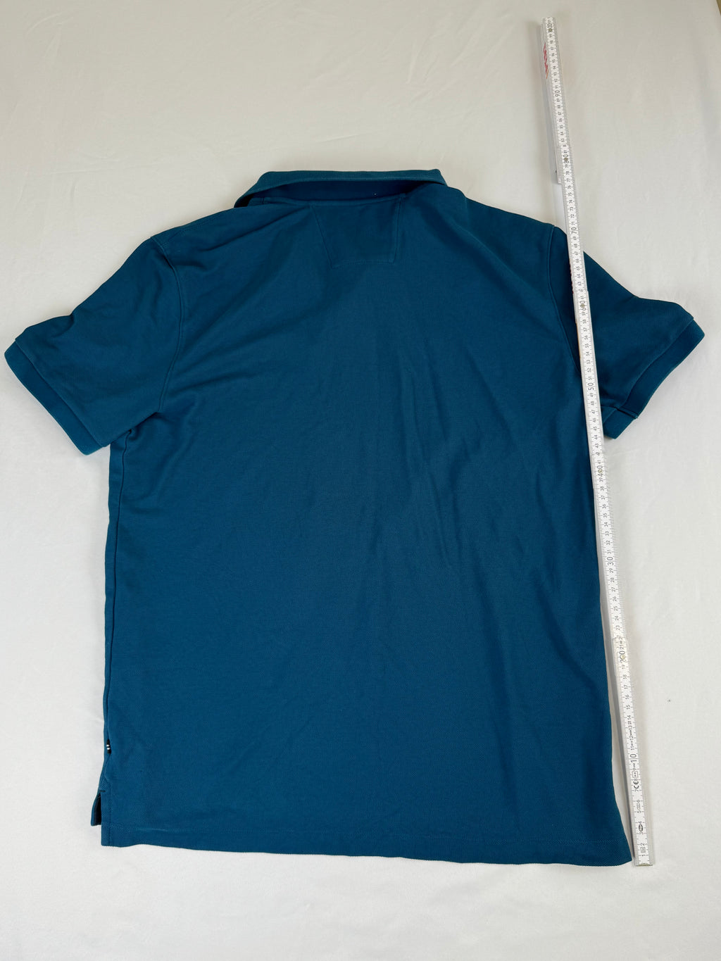 T-Shirt Nautica XL- gebraucht