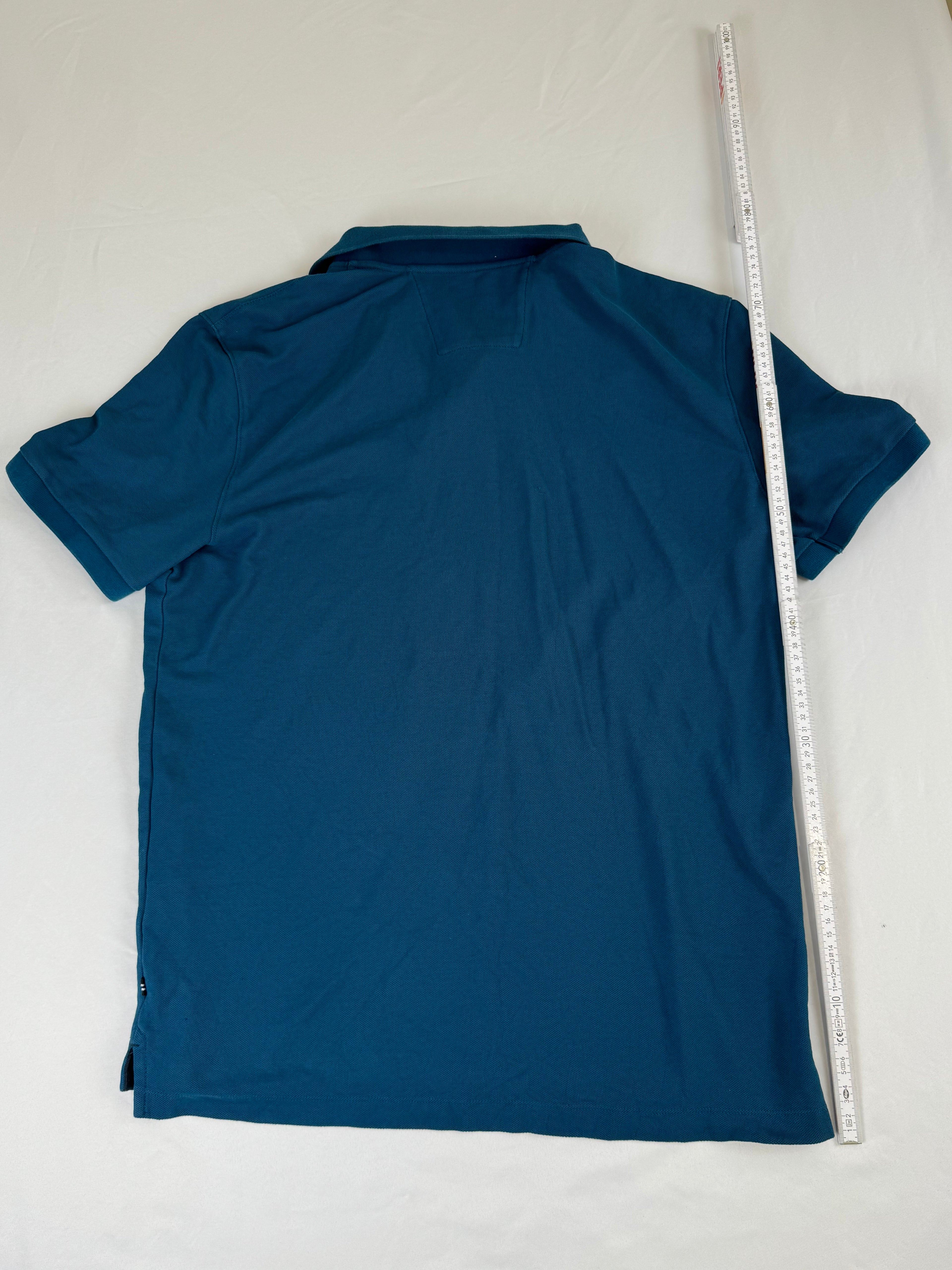 T-Shirt Nautica XL- gebraucht