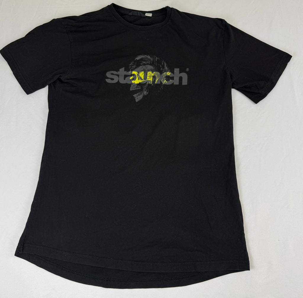 T-Shirt LC Waikiki L- gebraucht