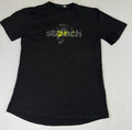 T-Shirt LC Waikiki L- gebraucht