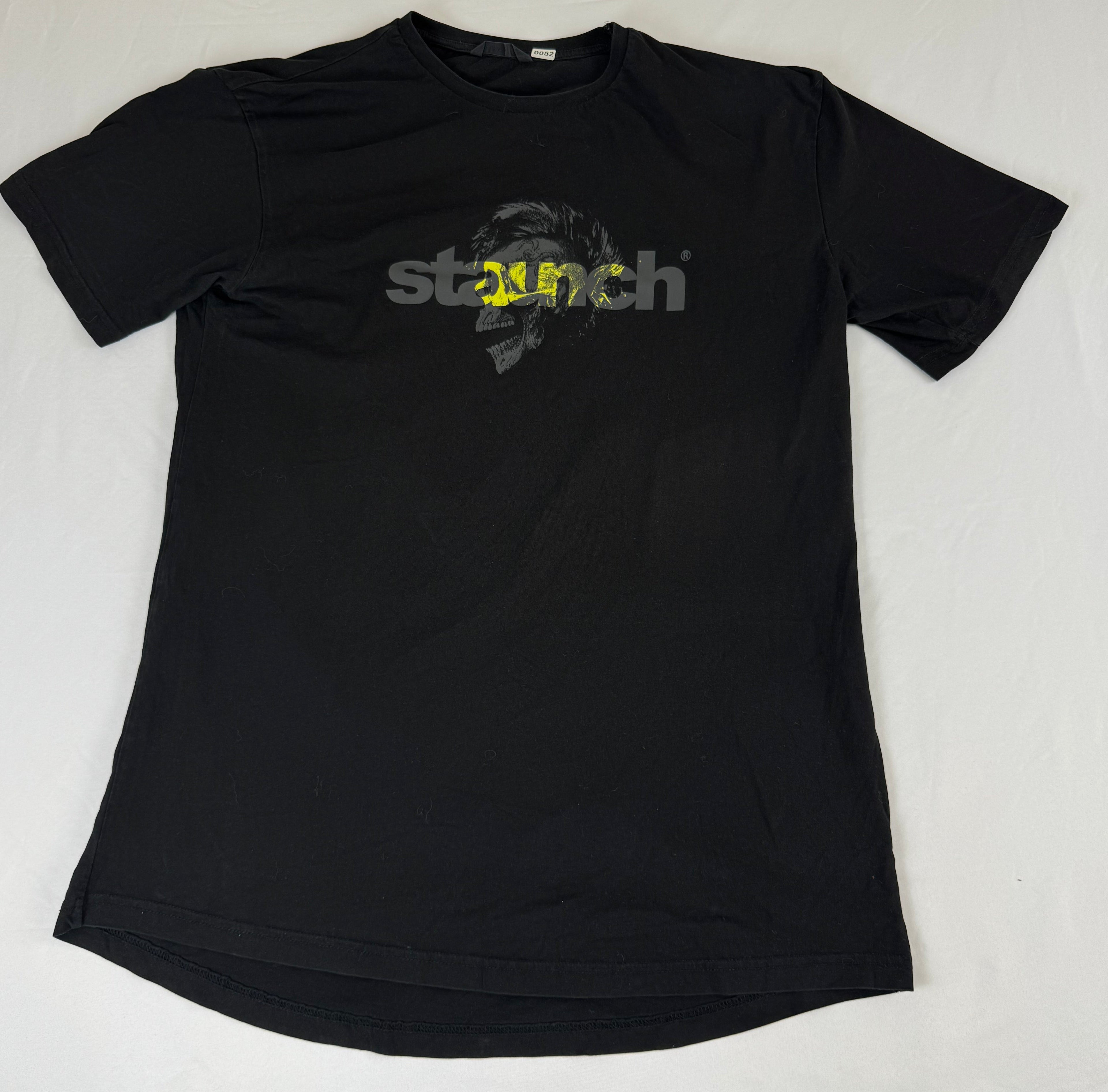 T-Shirt LC Waikiki L- gebraucht