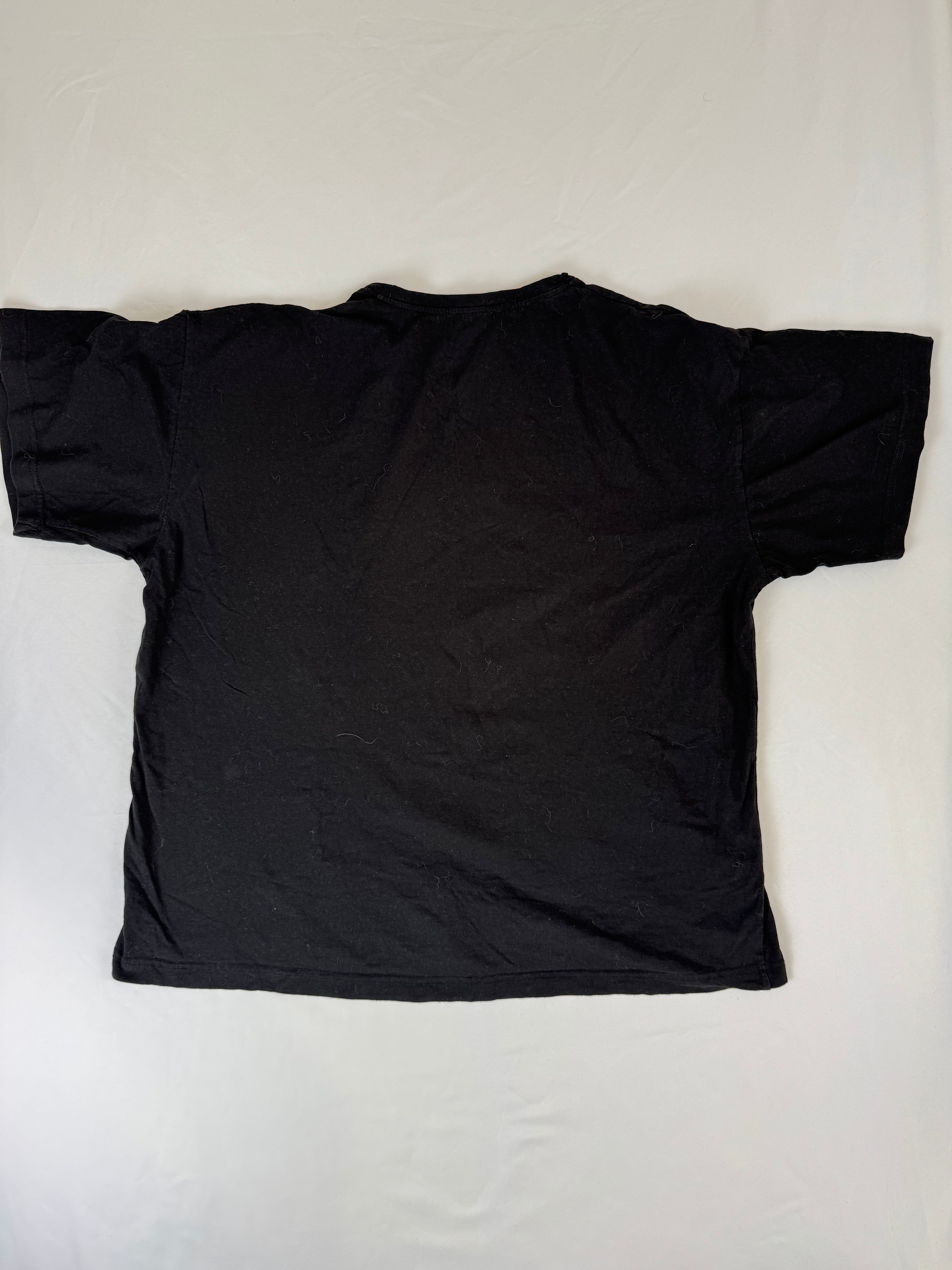 T-Shirt Freak XL-XXL- gebraucht