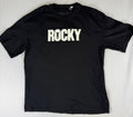 T-Shirt Rocky- gebraucht