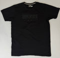 T-Shirt Boss L- gebraucht
