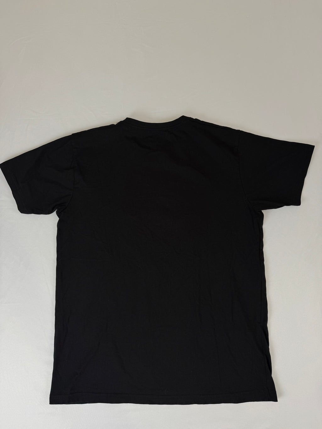 T-Shirt Boss L- gebraucht