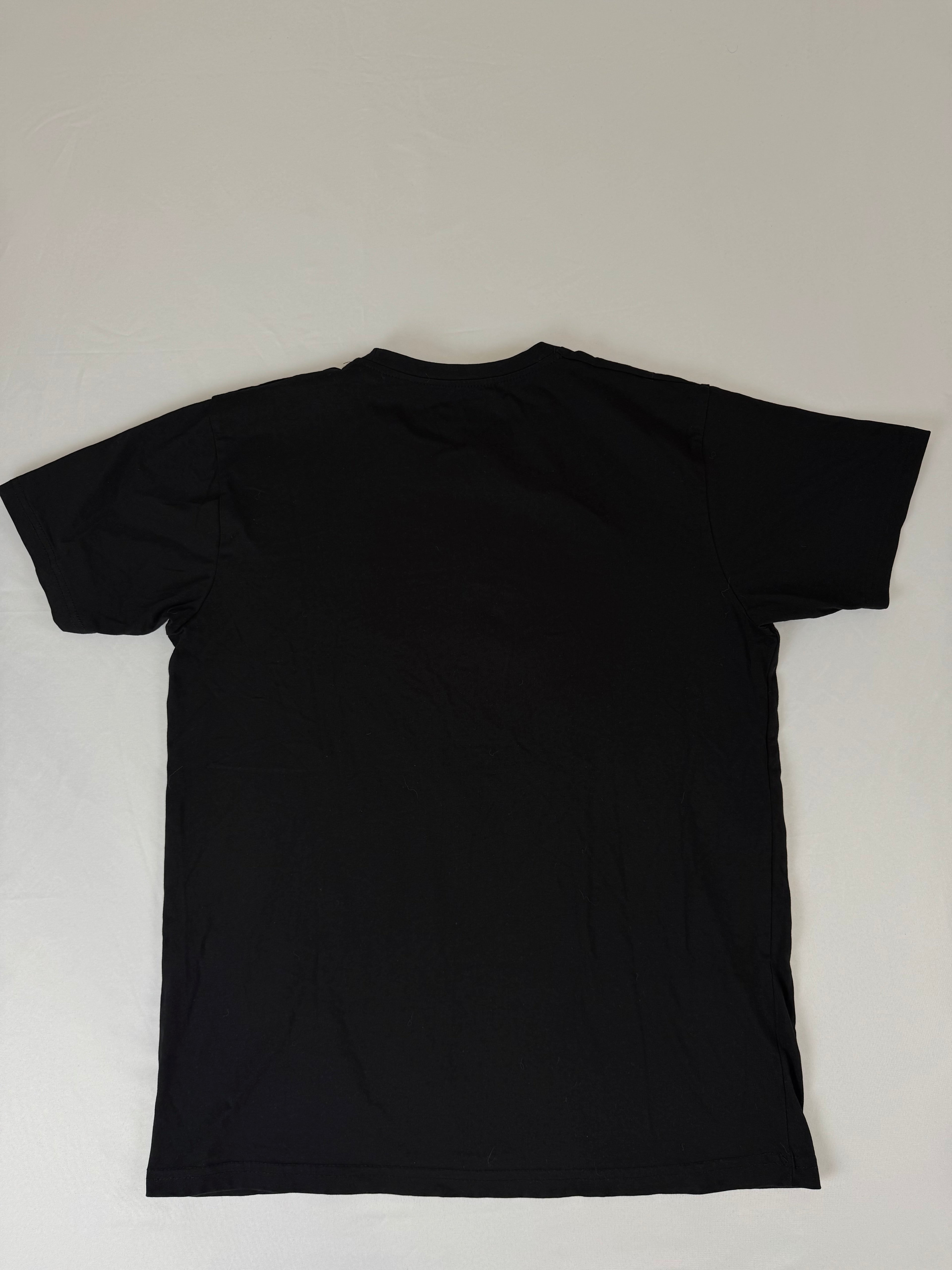 T-Shirt Boss L- gebraucht