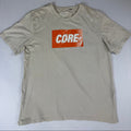 T-Shirt Jack Jones XL- gebraucht