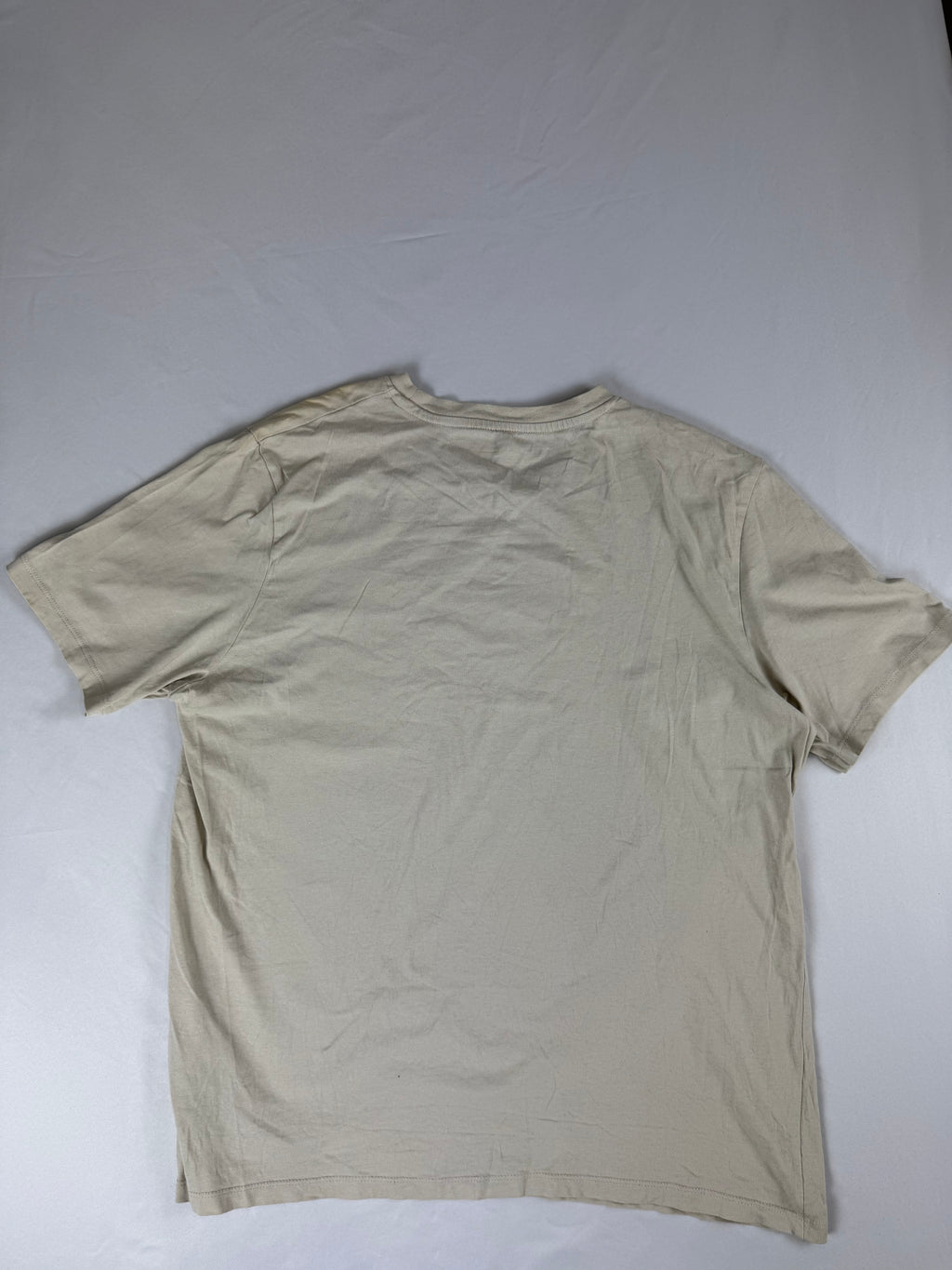 T-Shirt Jack Jones XL- gebraucht