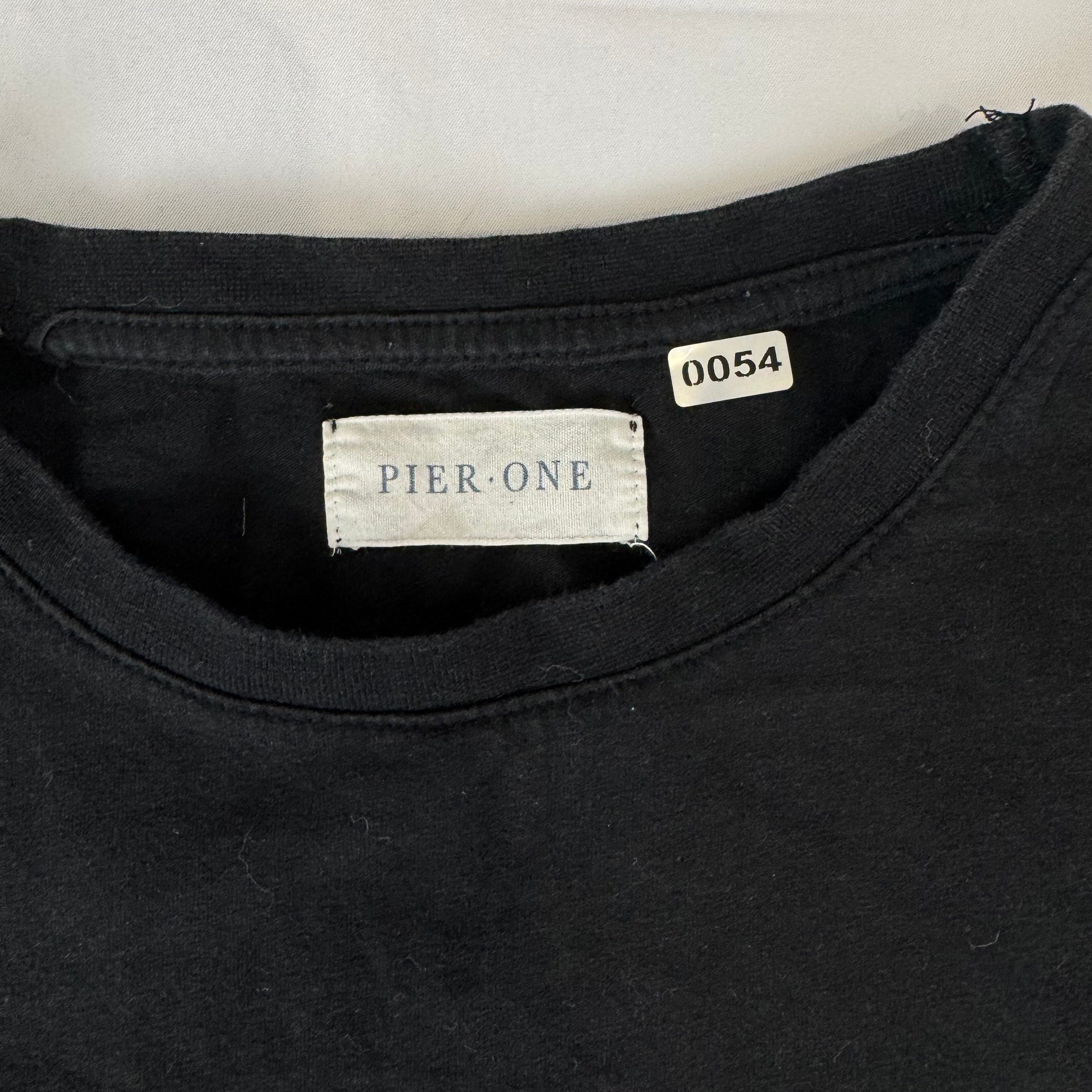 T-Shirt Pier One XL- gebraucht