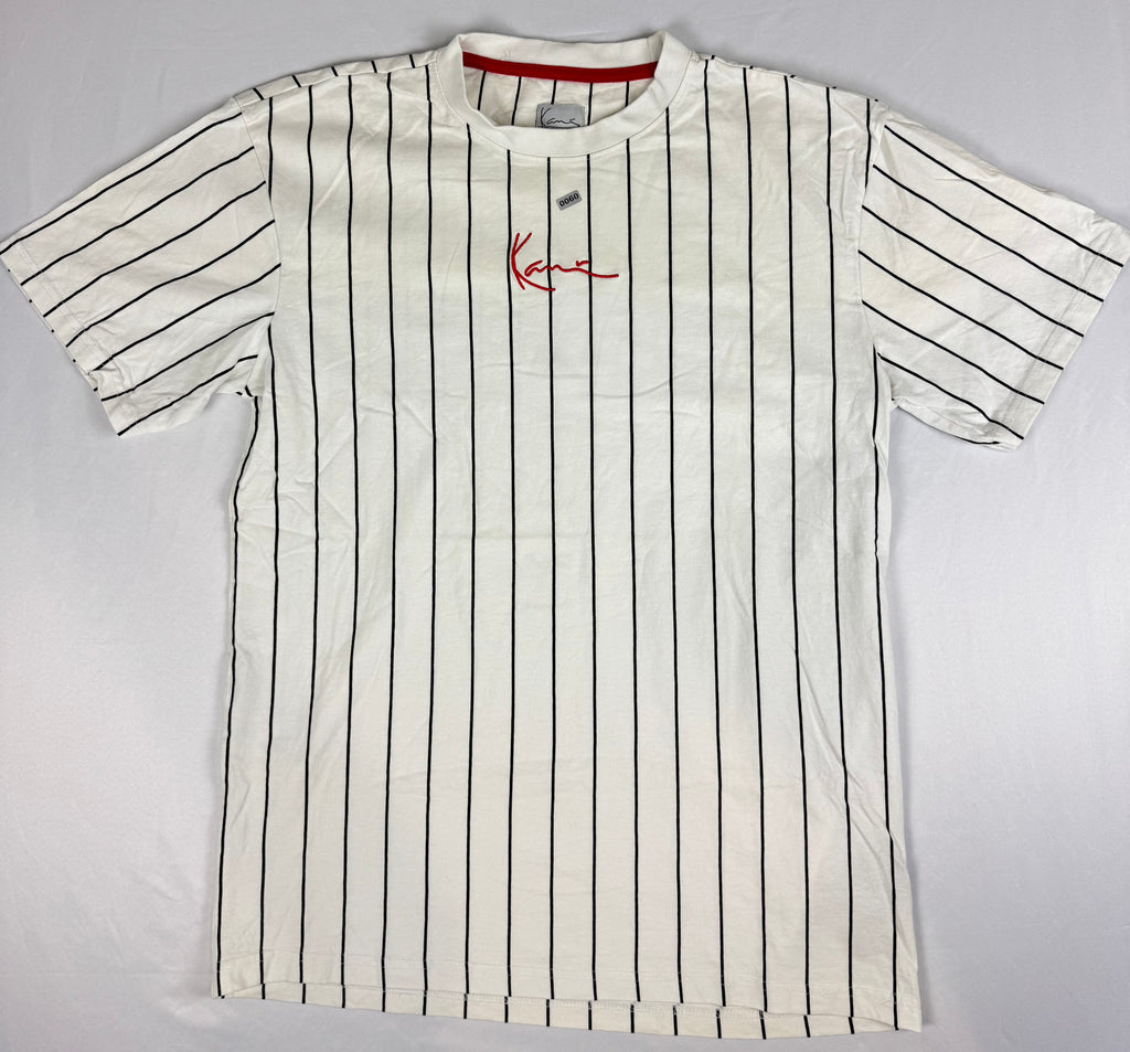 T-Shirt Karl Kani M- gebraucht