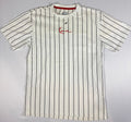 T-Shirt Karl Kani M- gebraucht