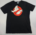 T-Shirt Logoshirt XL- gebraucht