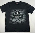 T- Shirt Jöntürk L- gebraucht