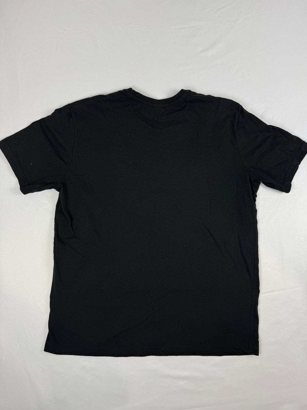 T- Shirt Jöntürk L- gebraucht