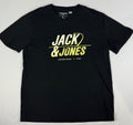 T-Shirt Jack & Jones XL- gebraucht