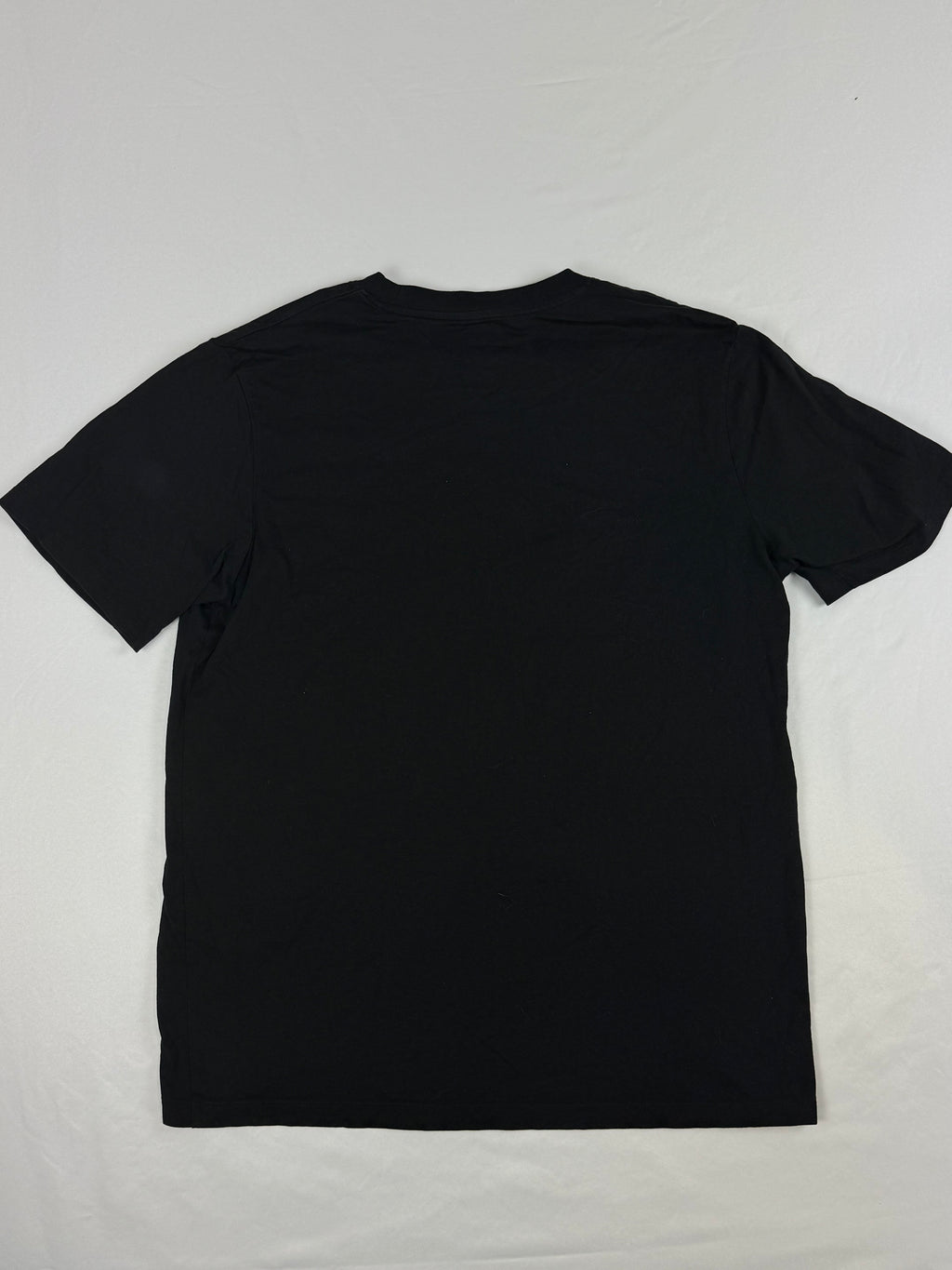 T-Shirt Jack & Jones XL- gebraucht