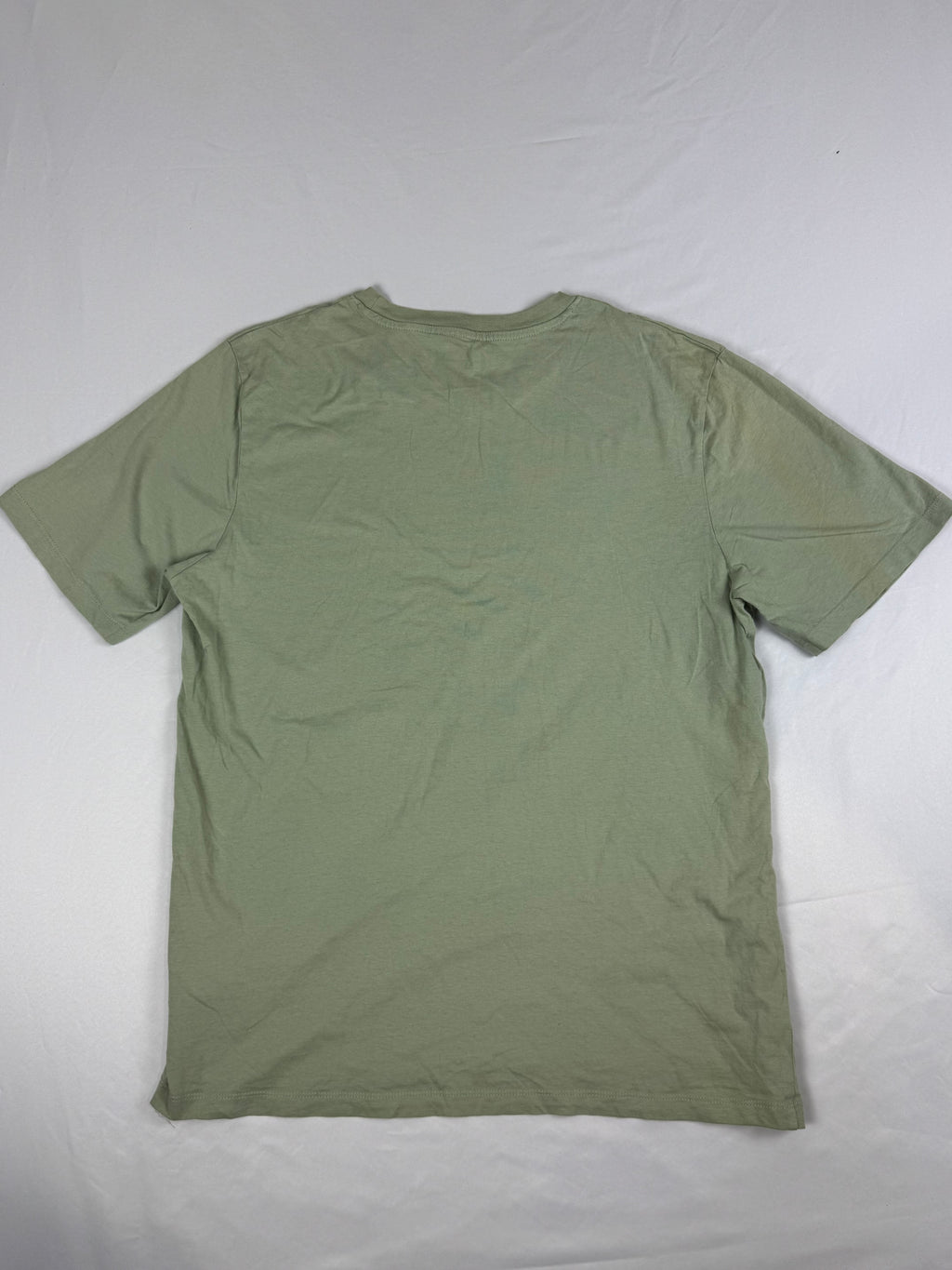 T-Shirt Jack & Jones XL- gebraucht