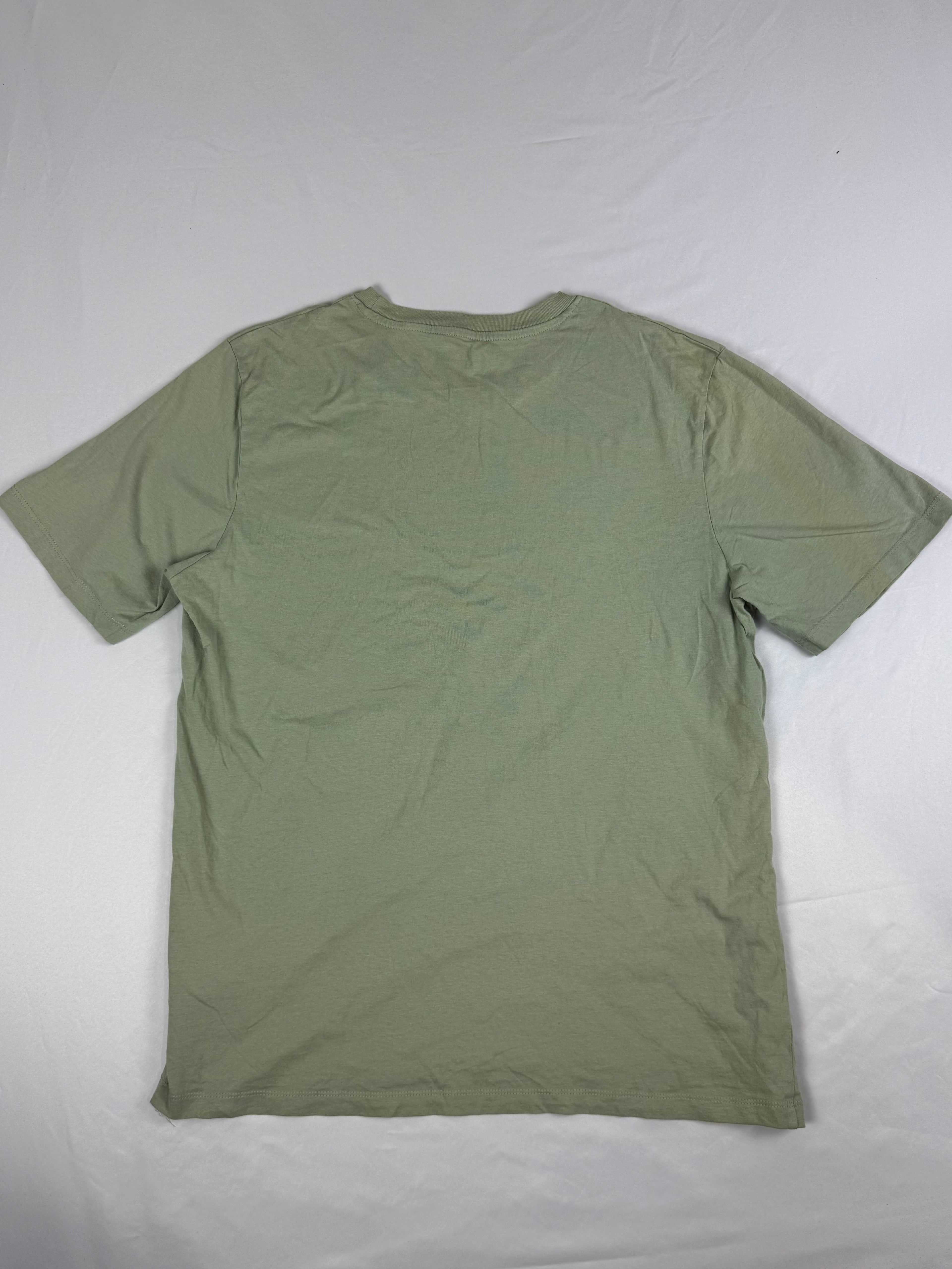 T-Shirt Jack & Jones XL- gebraucht