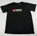 T-Shirt Diesel XXL- gebraucht