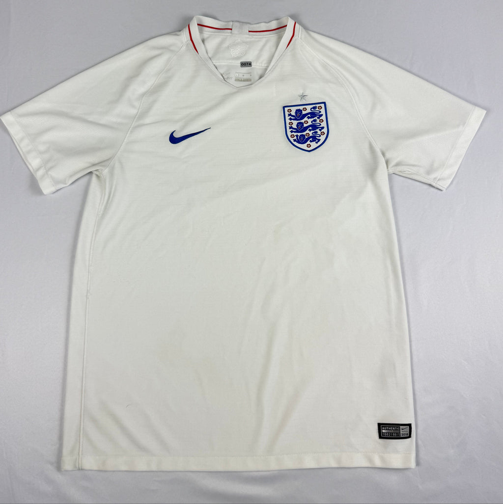 T-Shirt Nike L- gebraucht