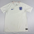 T-Shirt Nike L- gebraucht