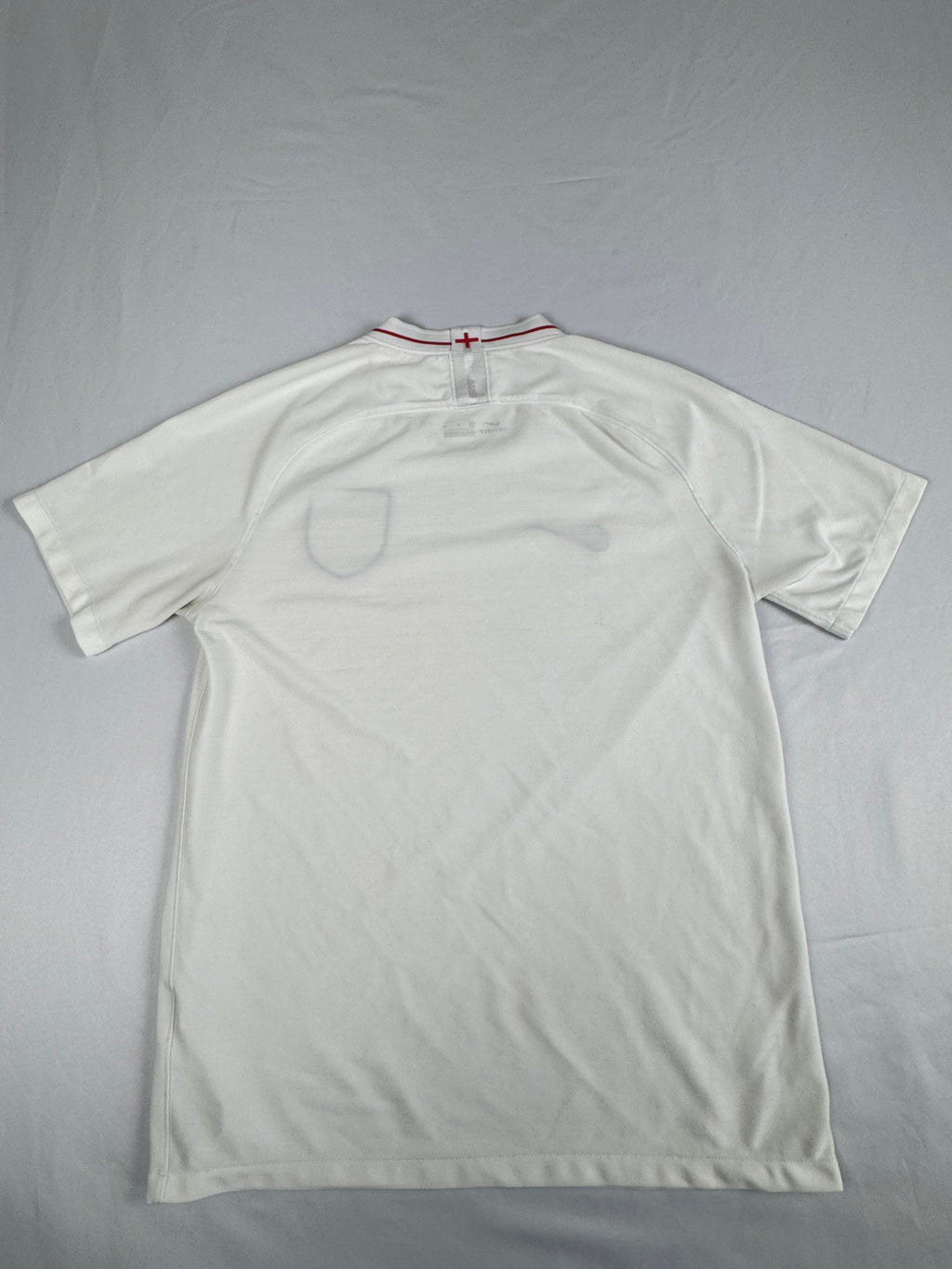T-Shirt Nike L- gebraucht