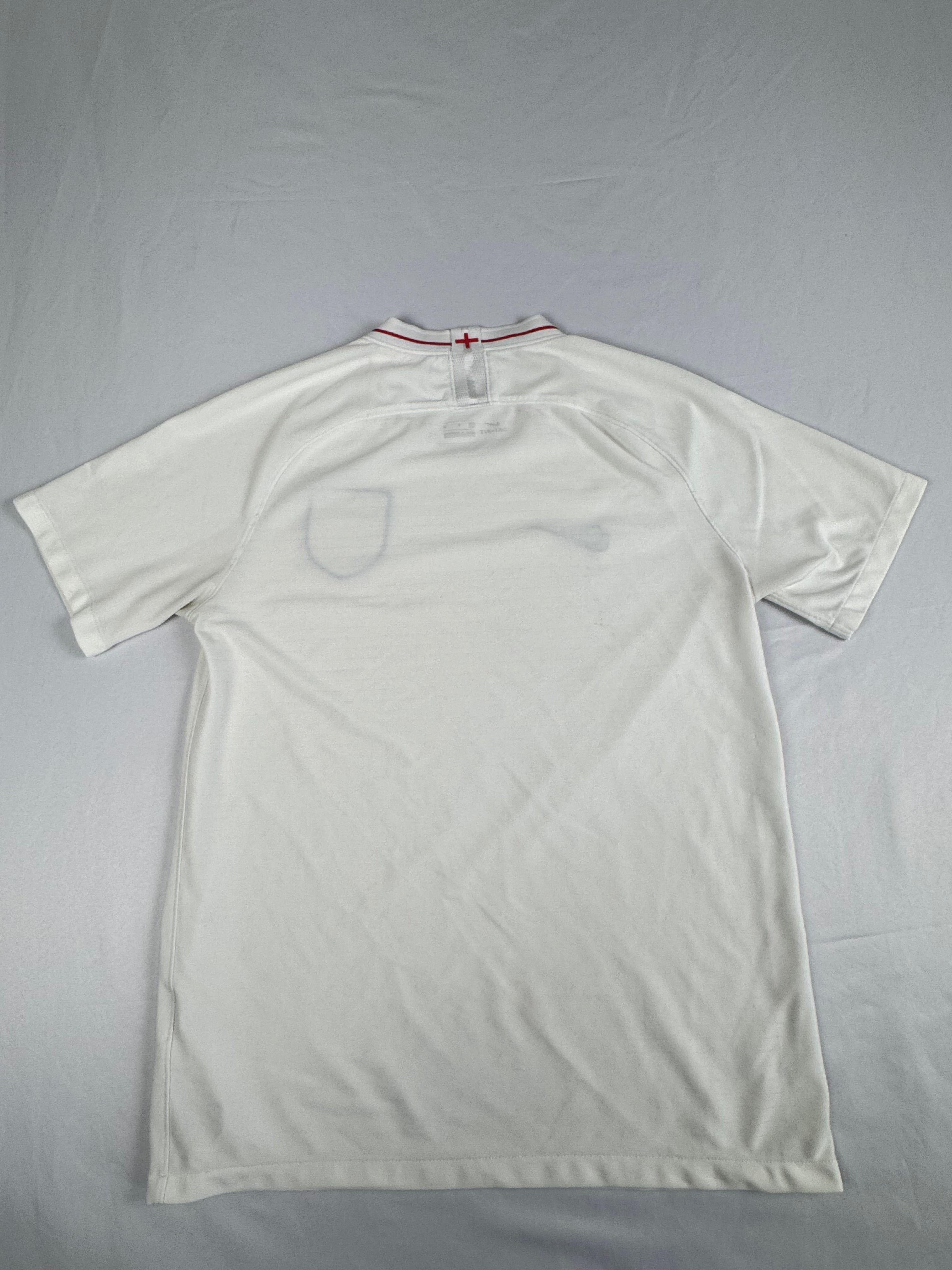 T-Shirt Nike L- gebraucht