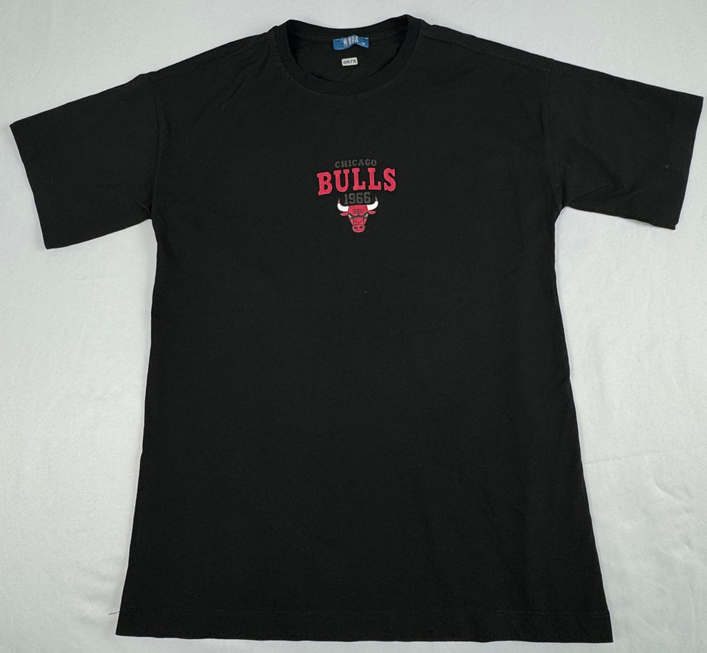 T-Shirt NBA M- gebraucht