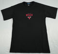 T-Shirt NBA M- gebraucht