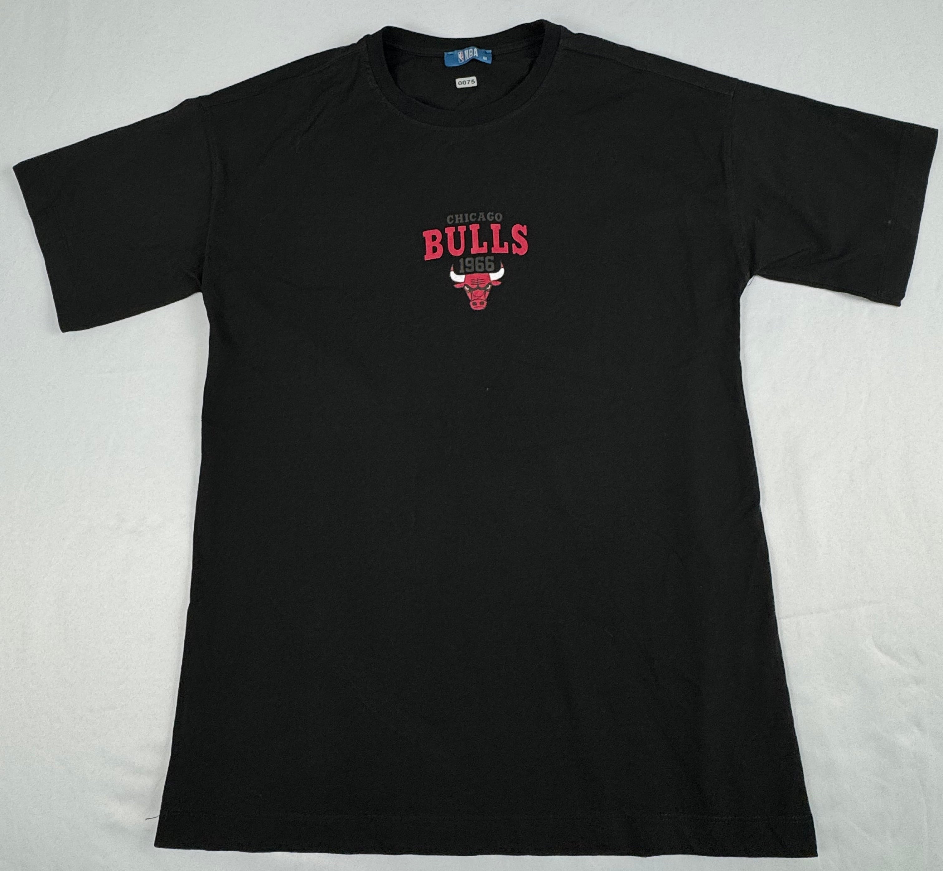 T-Shirt NBA M- gebraucht
