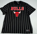 T-Shirt NBA XL- gebraucht