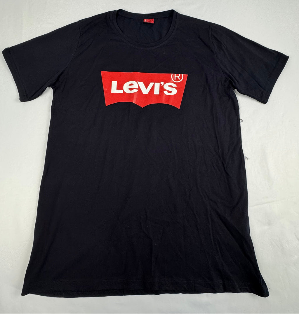 T-Shirt Levi's XXL- gebraucht