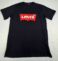 T-Shirt Levi's XXL- gebraucht