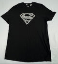 T-Shirt Mavi L- gebraucht