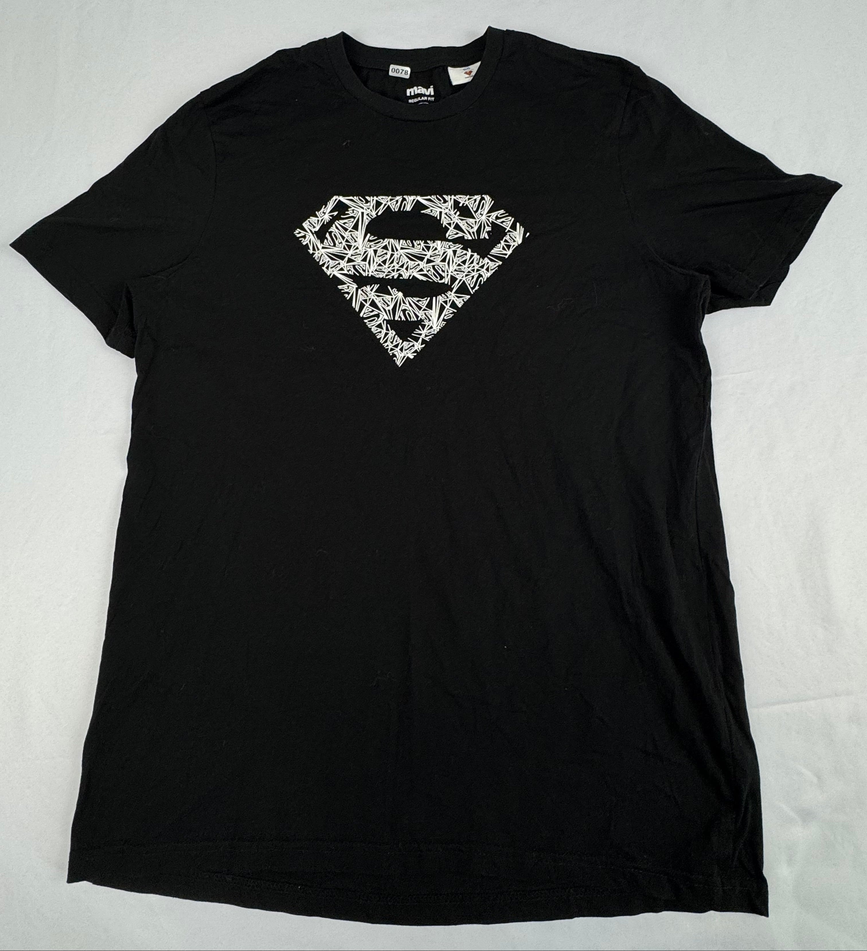 T-Shirt Mavi L- gebraucht
