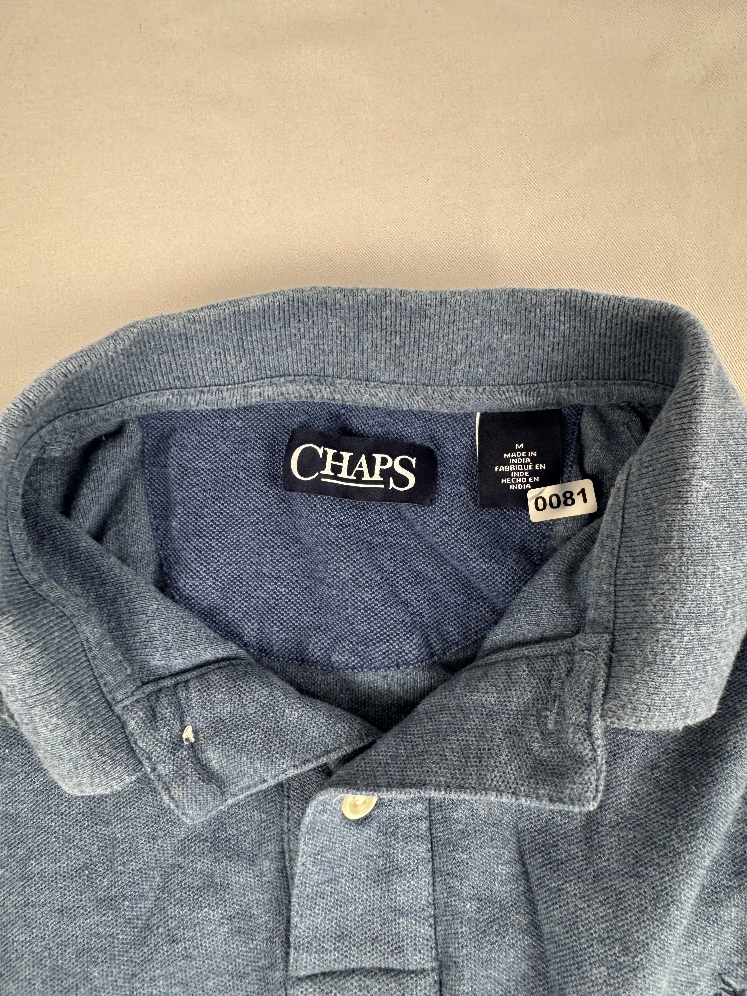 T-Shirt Chaos M- gebraucht