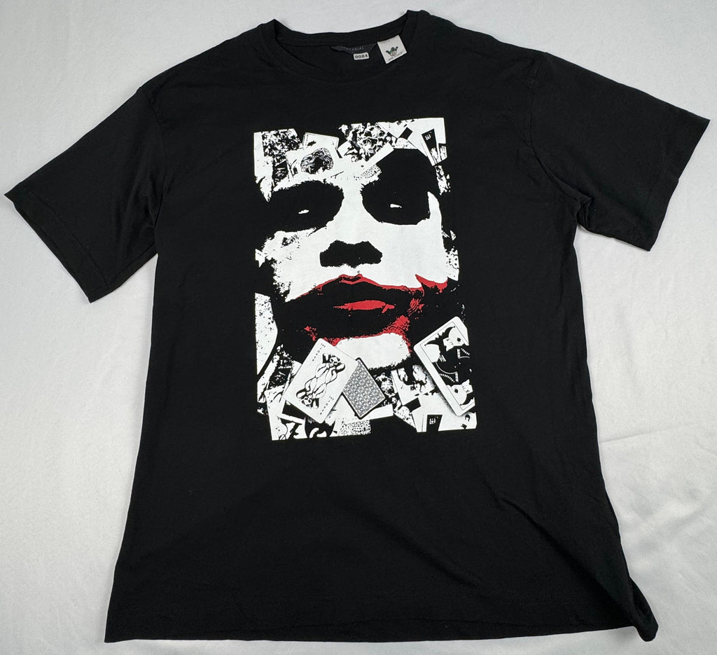 T-Shirt LC WAIKIKI L- gebraucht