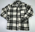 Jacke H&M S- gebraucht