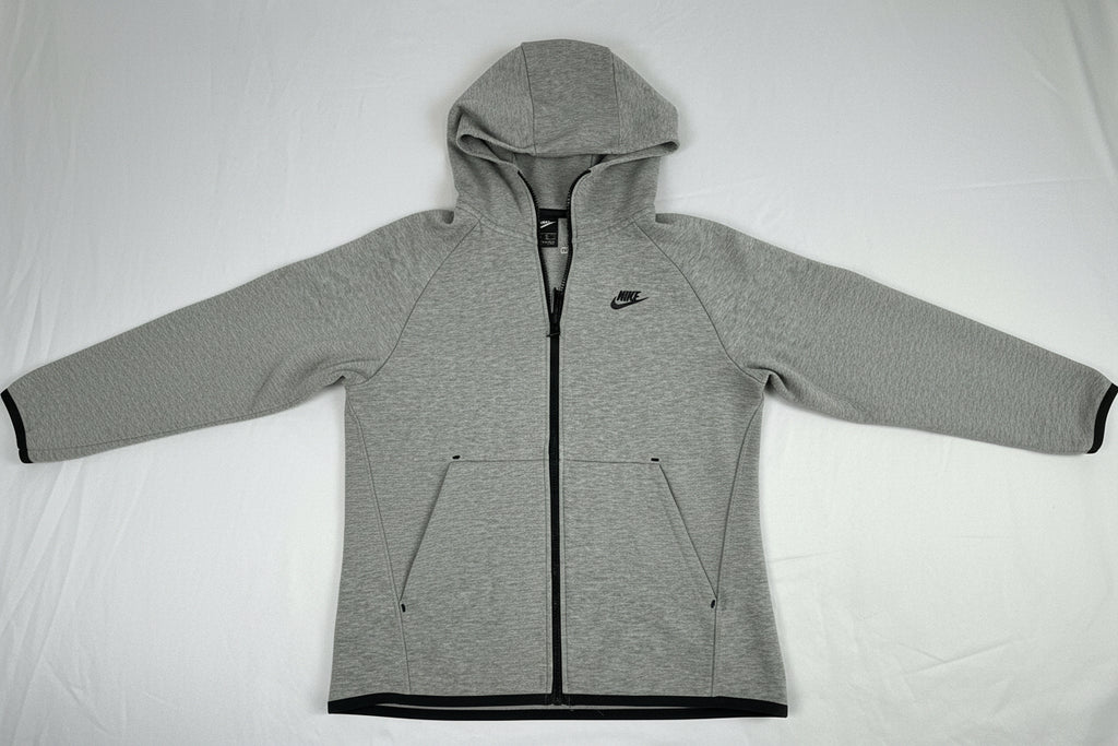 Jacke Nike M- gebraucht