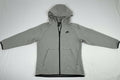 Jacke Nike M- gebraucht