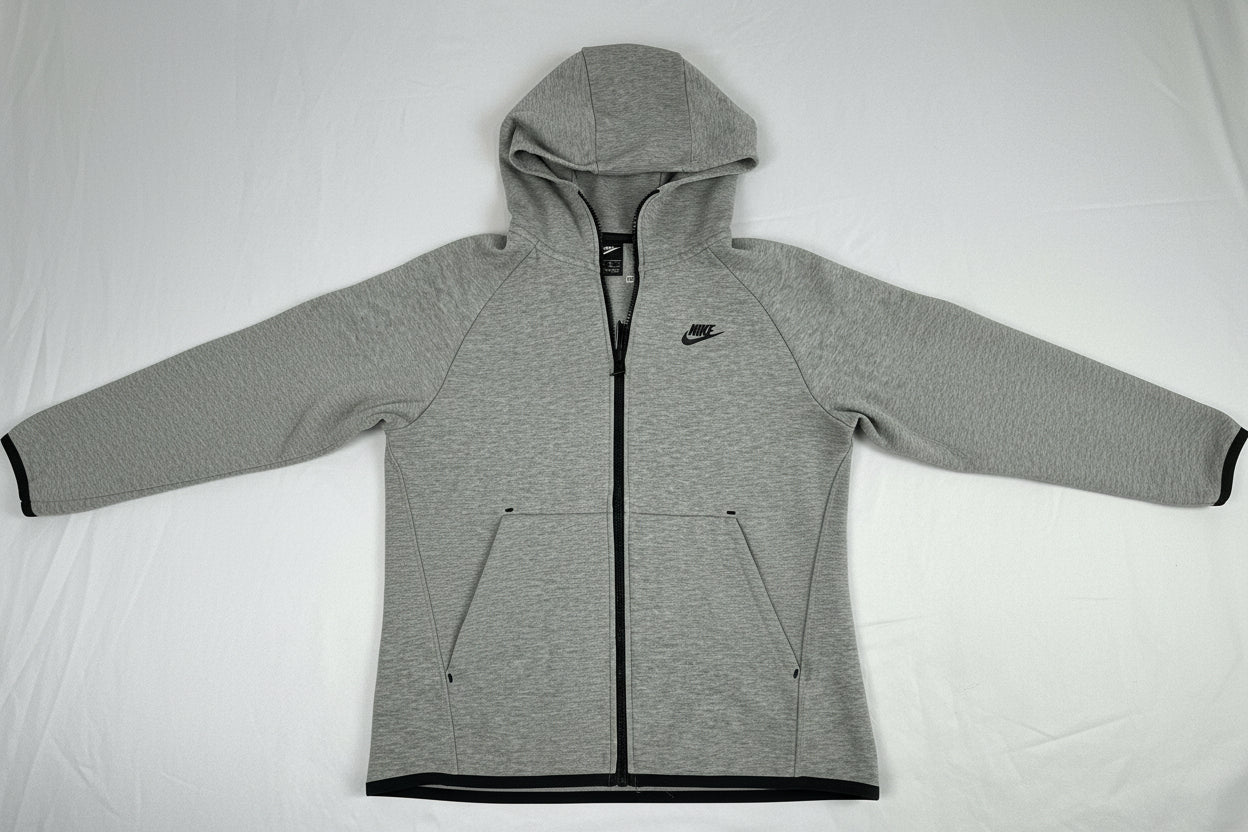 Jacke Nike M- gebraucht