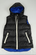 Jacke Sneaker Freak S- gebraucht