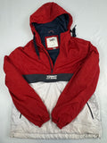 Jacke Tommy M- gebraucht